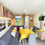 Tiny Haus Conny By Interhome 펜션