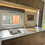 Tiny Haus Conny By Interhome 펜션